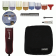 WAHL Animal Clipper Contour машинка для стрижки фото, цены, купить