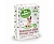 Пеленки 40*60см MY PUPPY WС  впитывающие одноразовые гелевые 610мл (10 шт) фото, цены, купить