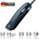Машинка Moser max45 power++++  45W +2 НАСАДКИ  фото, цены, купить