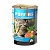 Puffins консервы кусочки рыбного ассорти в желе для кошек 415г фото, цены, купить