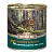 Breeder's Way консервы мясное ассорти для стерилизованных кошек 240г фото, цены, купить