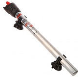 HOSE Автоматический нагреватель с терморегулятором 300W фото, цены, купить