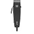 Машинка Moser Rex 15W фото, цены, купить
