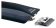 Машинка Moser Max45 230V Animal Clipper Black фото Машинка Moser Max45 230V Animal Clipper Black фото, цены, купить