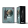 Машинка Moser MAX50 100-240V Animal Clipper фото Машинка Moser MAX50 100-240V Animal Clipper фото, цены, купить