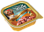Smolly dog для собак Индейка с потрошками