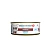Best Dinner Vet Profi Hepatic консервы с говядиной для кошек 100г фото, цены, купить