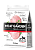 MEAT GARDEN PROPHYLACTIC Индейка и рис для собак всех пород с чувств. пищеварением 2кг  фото, цены, купить