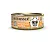 Best Dinner Dog High Premium Holistic  Натуральная индейка для собак и щенков с 6 мес 100г фото, цены, купить