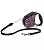 Рулетка Flexi SAFARI Tiger 5м 1(S) Трос до 12кг в Симферополе