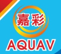 AQUAV