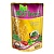 Herbax для кошек соус Курочка с Морской капустой 100г