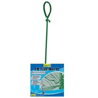 Tetra Сачок 15см №4 (XL)  фото, цены, купить