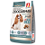 Zoogurman Urban Life с индейкой для собак мелких и средних пород 1,2кг фото, цены, купить