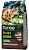 Monge BWild GRAIN FREE сухой для котят и крупных кошек, из мяса буйвола, 1,5 кг фото, цены, купить