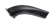 Машинка Moser Animal Clipper ARCO ProBlack (с аккумулятором)  фото, цены, купить