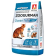 Zoogurman Gourmet с океанической рыбой для кошек 350г фото Zoogurman Gourmet с океанической рыбой для кошек 350г фото, цены, купить