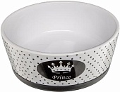 Миска Ferplast ALYA 1,1л нескользящая фото, цены, купить