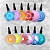 Брелок Nite Ize Светящийся Clip Lit /Pet Lite  фото, цены, купить