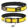 Ошейник Collar WAUDOG Design Бэтмен2 соб 35мм 44-58см фото Ошейник Collar WAUDOG Design Бэтмен2 соб 35мм 44-58см фото, цены, купить