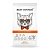 Best Dinner Adult Cat Duck & Cranberry с уткой и клюквой для ухода за кожей и шерстью  кошек1,5 кг фото, цены, купить