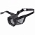 Намордник Ferplast тканевый (сетка) Muzzle net  M фото, цены, купить