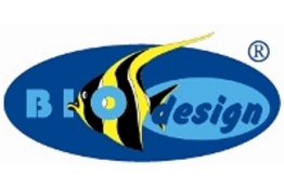 Bio-Design (Био-Дизайн)