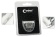Машинка CODOS CP-6800 NEW фото, цены, купить