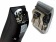 Машинка Moser max45 power++++  45W +2 НАСАДКИ  фото, цены, купить