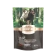 Breeder's Way Prestige Полнорационный корм с говядиной и рубцом 2,2кг фото, цены, купить