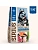 SIRIUS для собак с повышенной активностью, 3 мяса с овощами 15 кг. фото, цены, купить