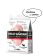 MEAT GARDEN PROPHYLACTIC  Индейка и гречка для собак мелких пород при аллергии 400г  фото, цены, купить