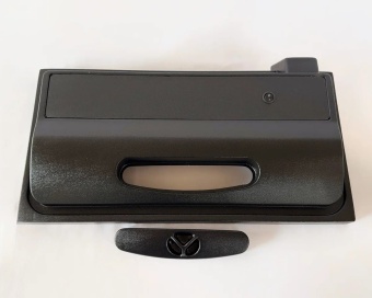  Крышка для прямоугольного аквариума светодиодный модуль 60см фото, цены, купить