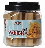 Green Qzin банка 1130г УЛЫБКА WIND №17 Палочки для Здоровой дыхательной системы 18шт фото, цены, купить