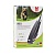 Moser Rex power+++  15W машинка для стрижки фото, цены, купить