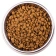 Monge VetSolution Urinary Struvite сухой для кошек 1,5кг фото Monge VetSolution Urinary Struvite сухой для кошек 1,5кг фото, цены, купить