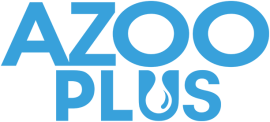 AZOO