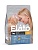 Elato Holistic  с курицей и уткой для кастр/стерилизованных кошек 300г  фото, цены, купить