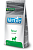 Farmina VetLife Renal для собак