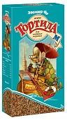 ТОРТИЛА М - корм для водяных  черепах 50 г фото, цены, купить