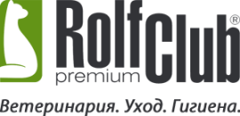 Rolf Club (Рольф Клаб)