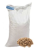 Наполнитель CAT LITTER 20 КГ древесные гранулы фото, цены, купить