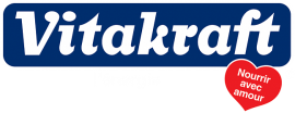 Vitakraft  ( Витакрафт)