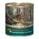 Breeder's Way консервы мясное ассорти для стерилизованных кошек 240г фото, цены, купить