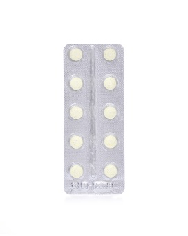 Диронет 200 Мелкие породы и Щенки 10таб  фото, цены, купить