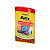 Tetra BETTA Granules (гранулы) для лабиринтовых рыб 5г фото, цены, купить