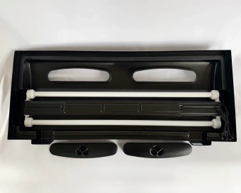 Крышка для прямоугольного аквариума 100см*50см фото, цены, купить