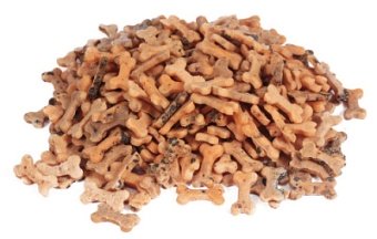 TiTBiT Снеки для дрессуры с индейкой д/всех пород 100 г фото, цены, купить