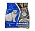 Наполнитель CAT LITTER 5л carbon MIDI  фото, цены, купить