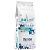 Monge VetSolution Diabetic сухой для собак при сахарном диабете 12 кг фото, цены, купить